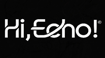 如何通过谷歌SEO快速（一个月）上首页